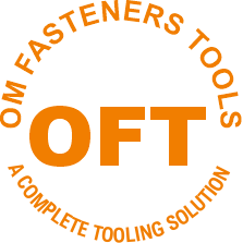 OM FASTENERS TOOLS